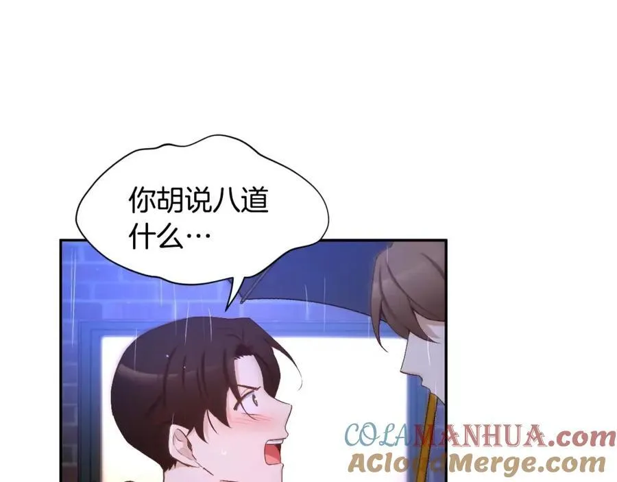 第576页
