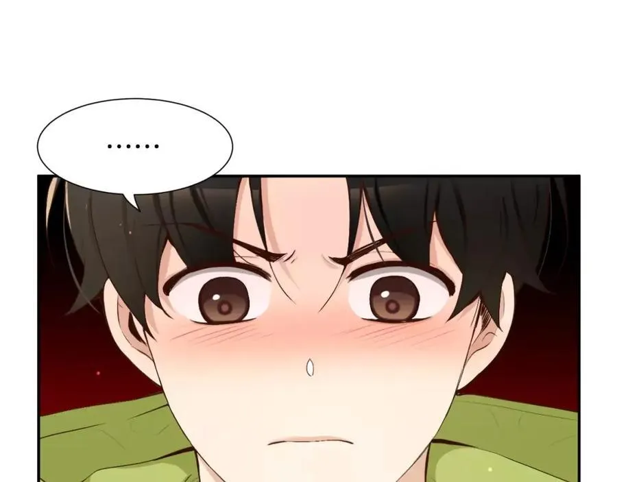 第483页