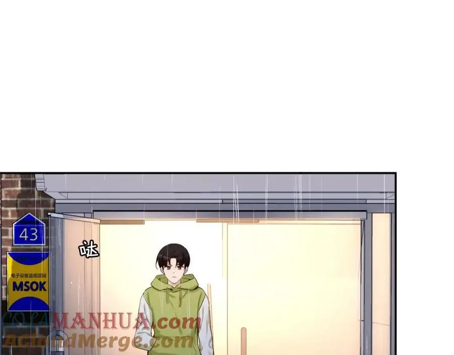 第492页