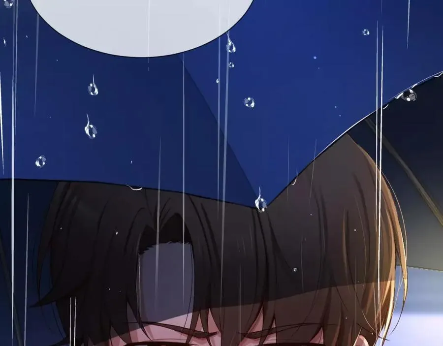 第567页