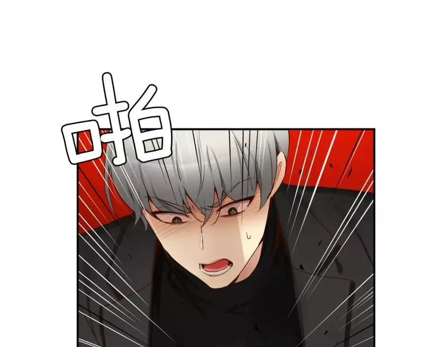 第417页