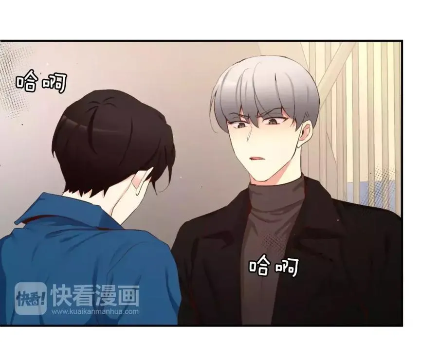 第486页