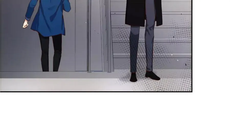 第525页