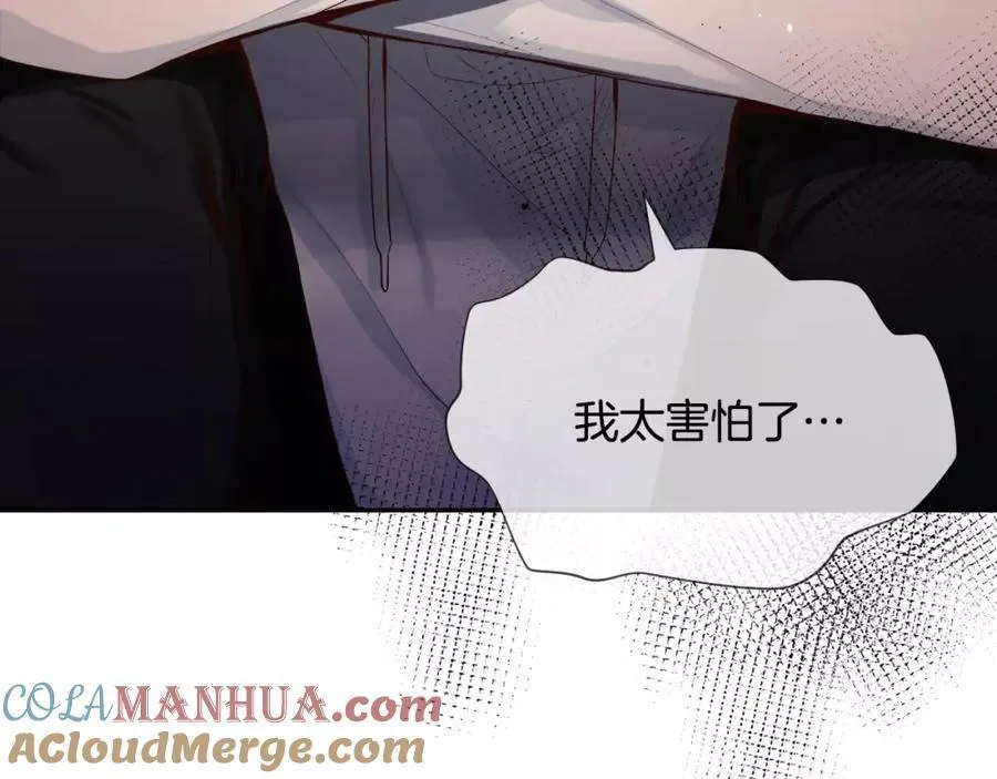 第228页