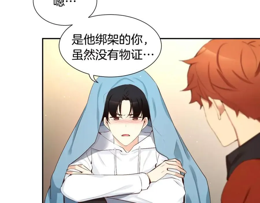第195页