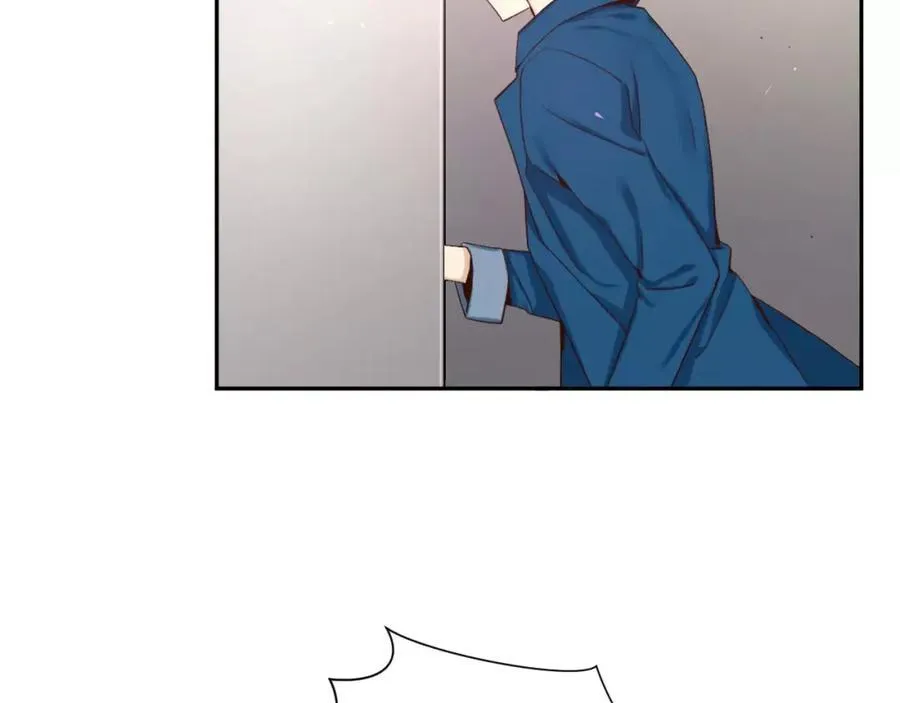 第387页