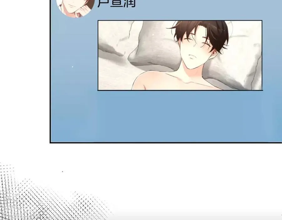 第462页