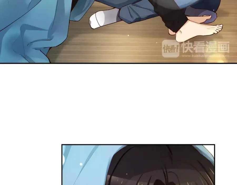 第294页