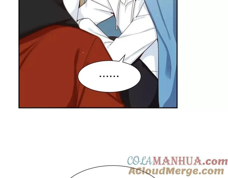 第276页