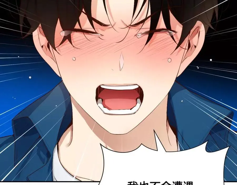 第501页