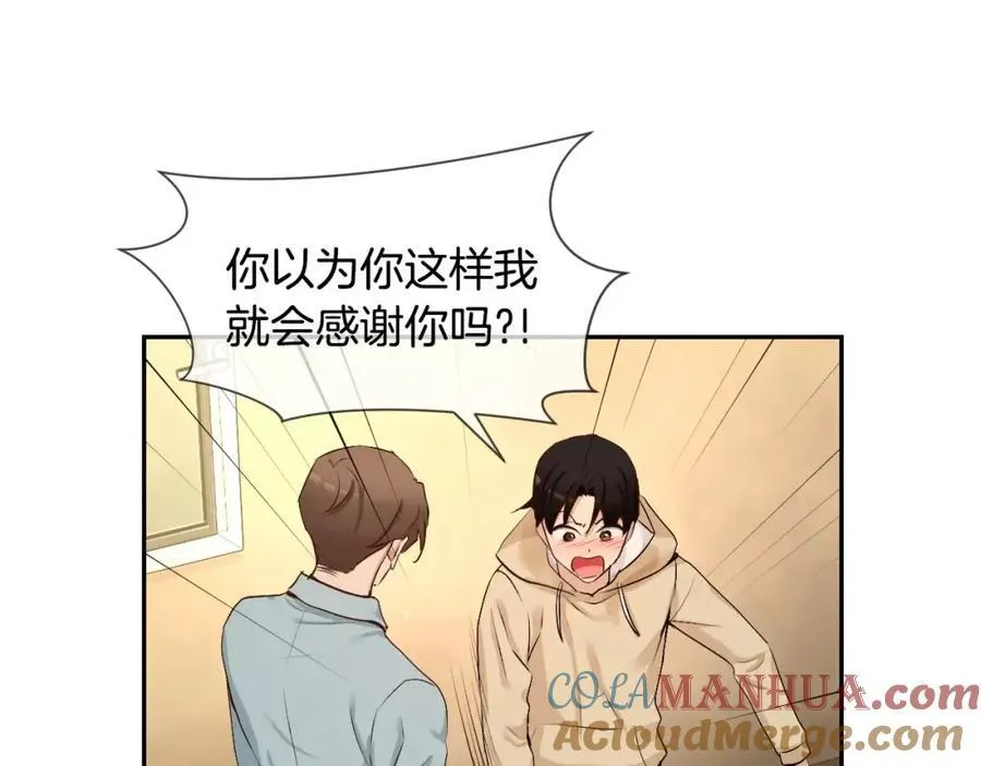 第372页