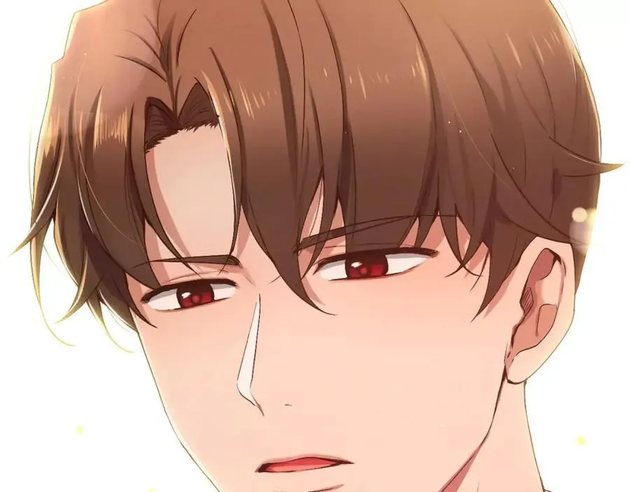 第471页