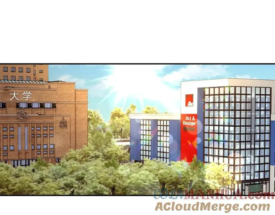 第288页