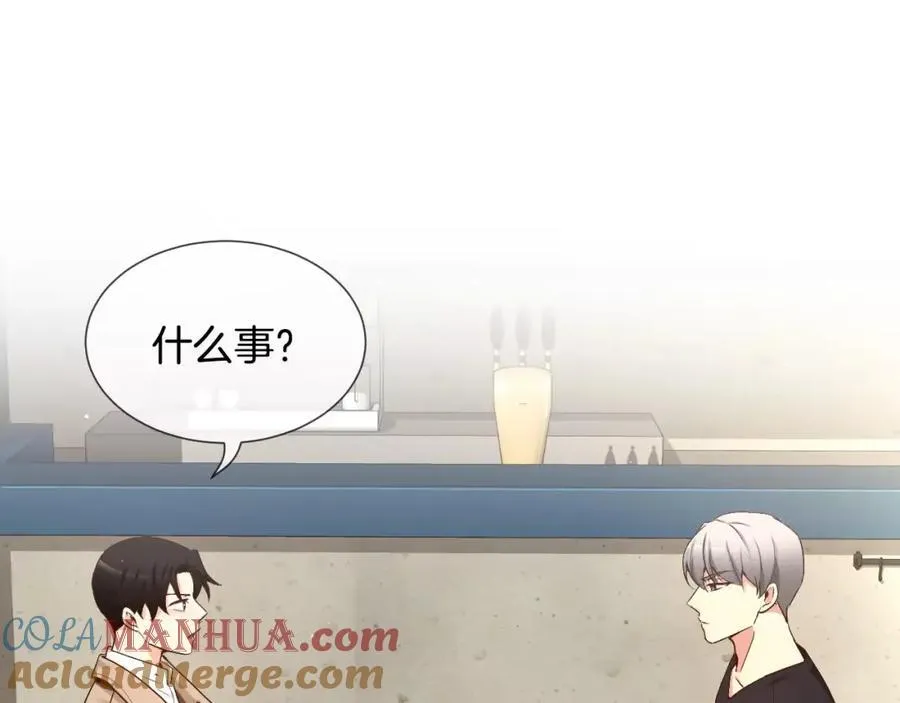 第180页