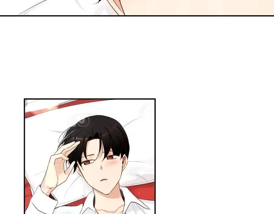 第471页