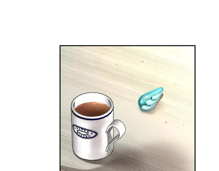 第282页