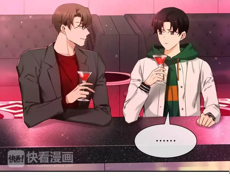 第405页