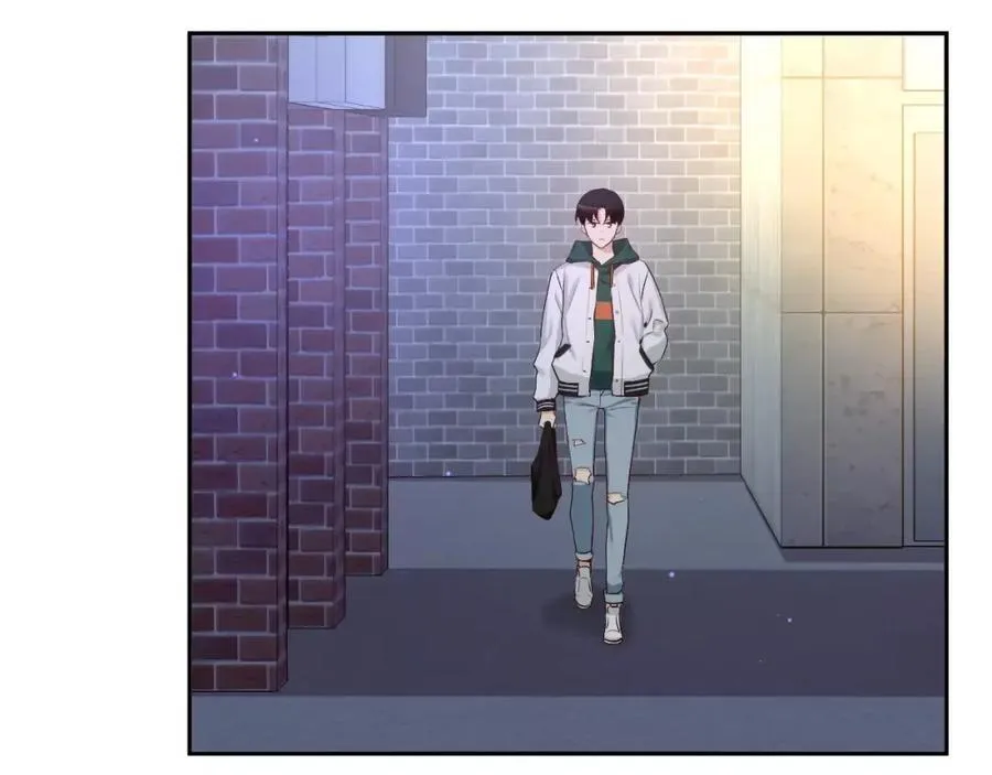 第339页