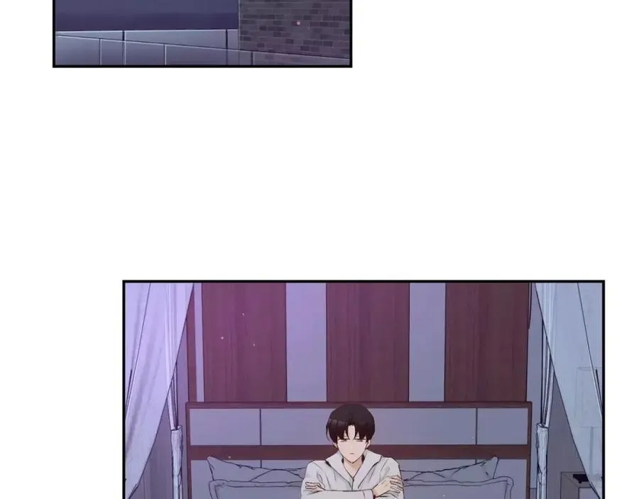 第270页