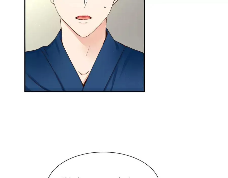 第597页
