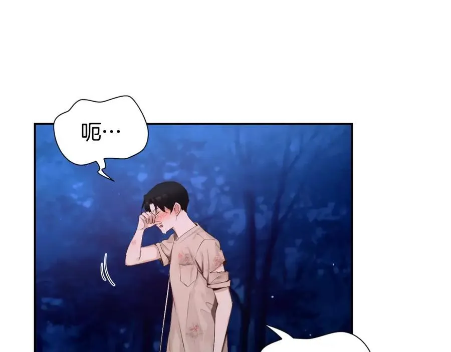 第417页