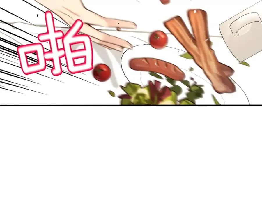 第294页