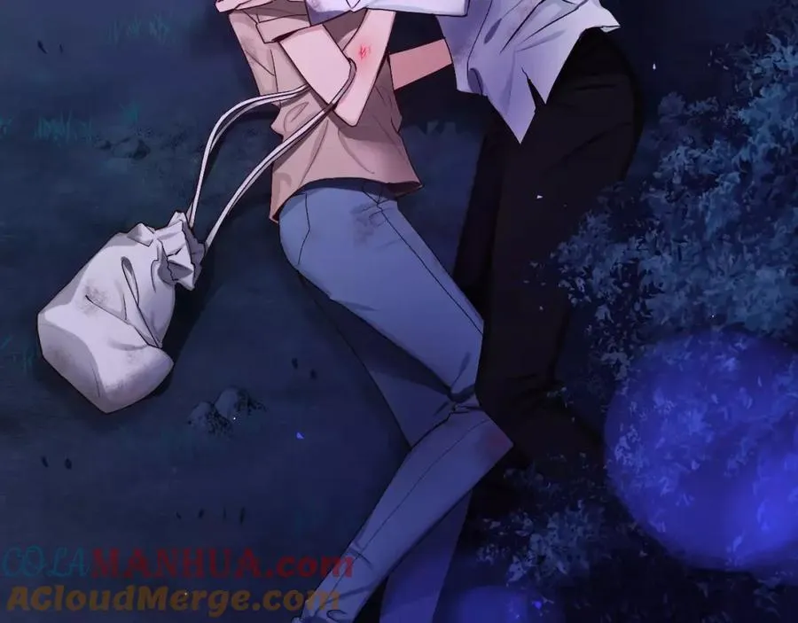 第456页