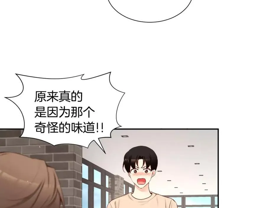 第261页
