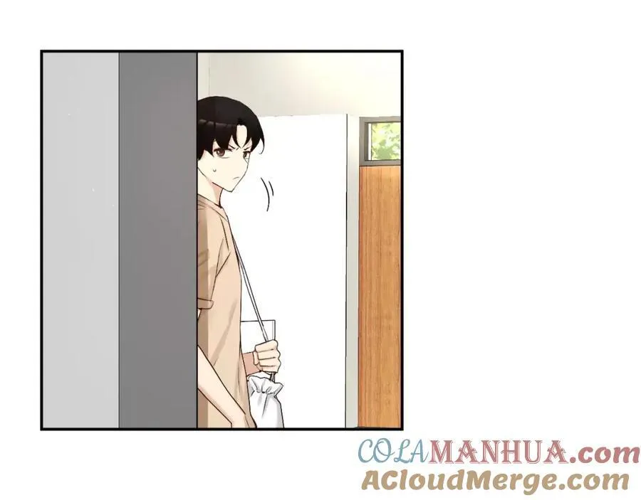 第348页