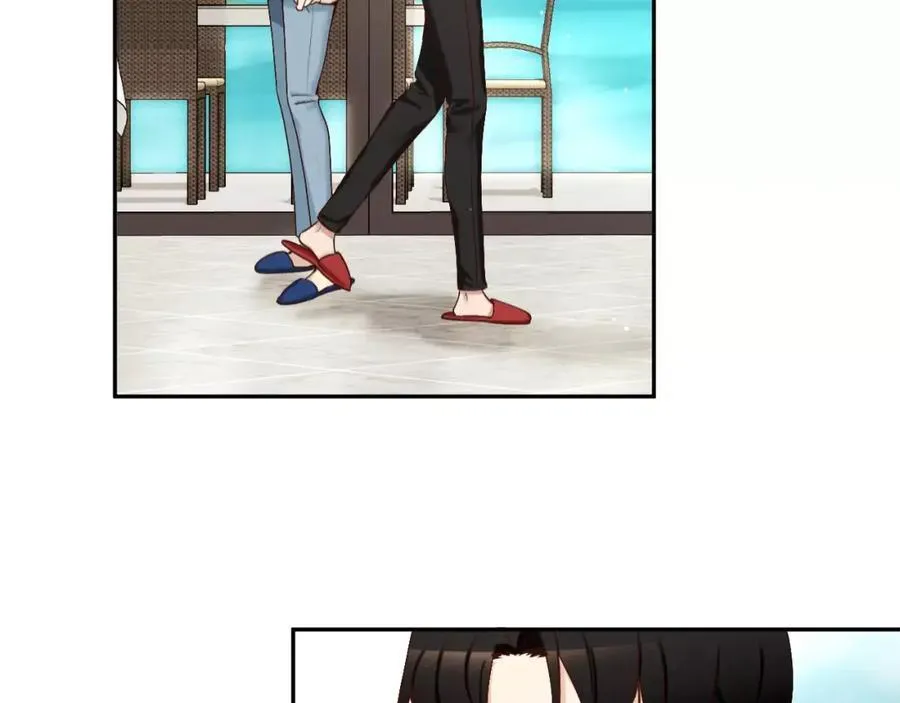 第321页
