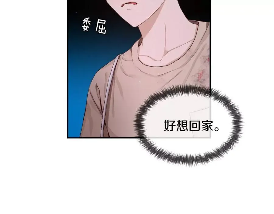 第414页