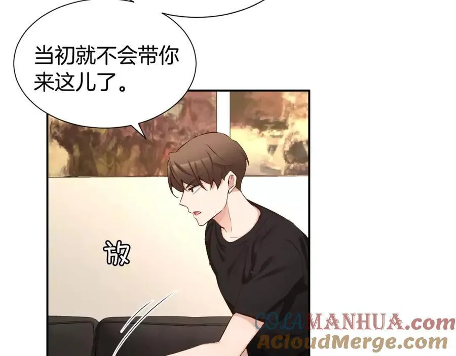第528页