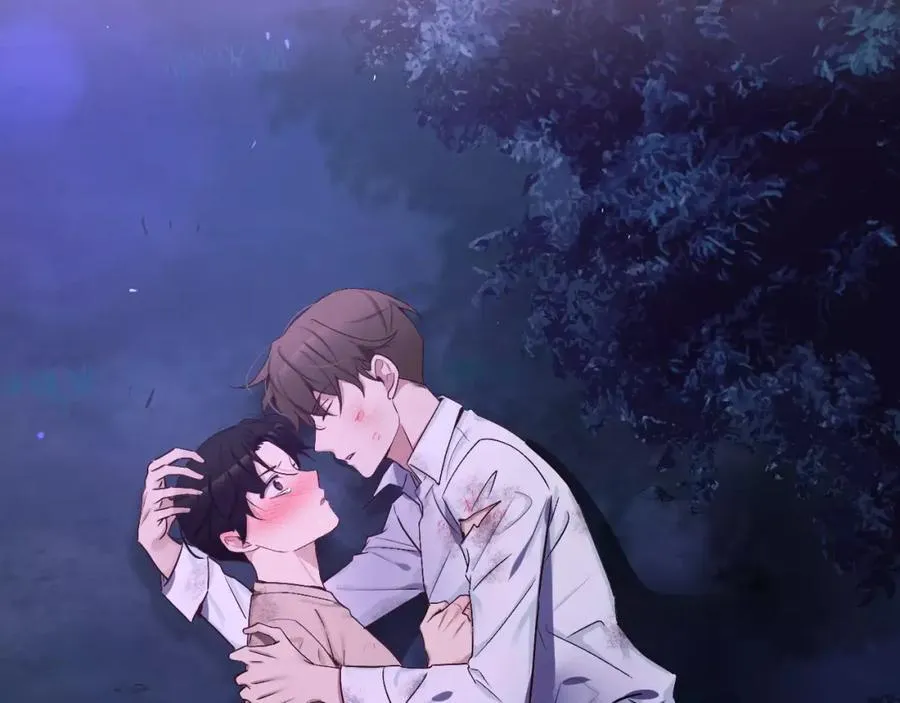 第453页