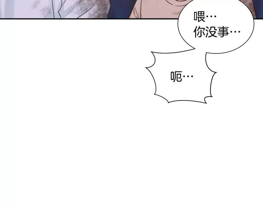 第489页