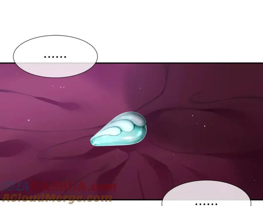 第612页