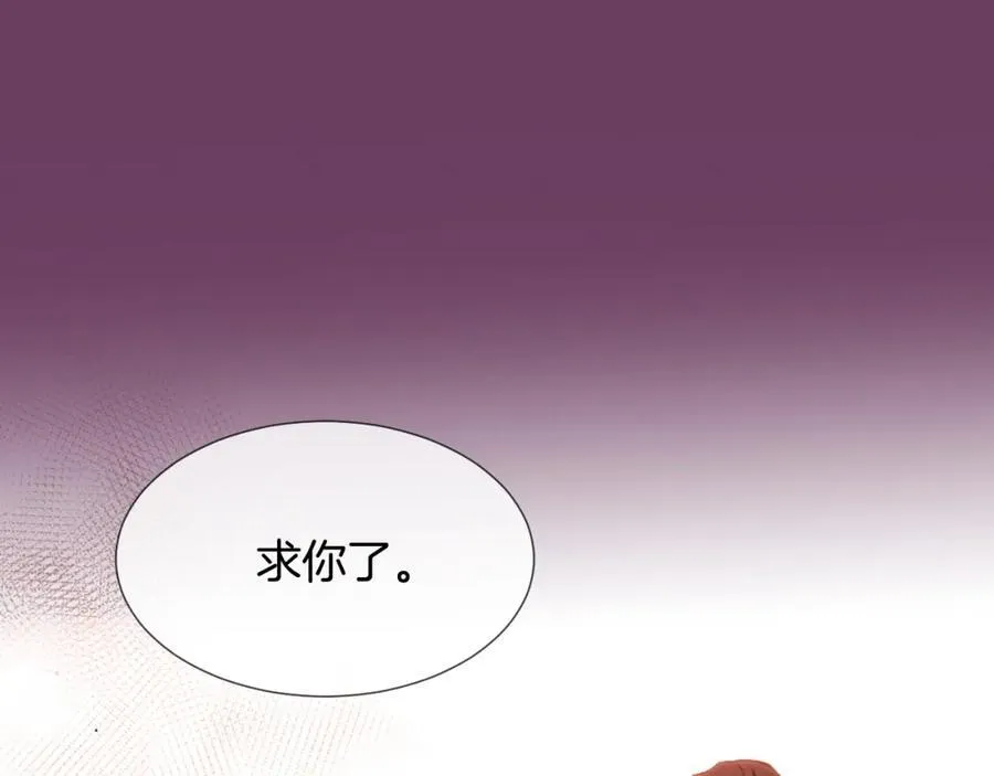 第642页
