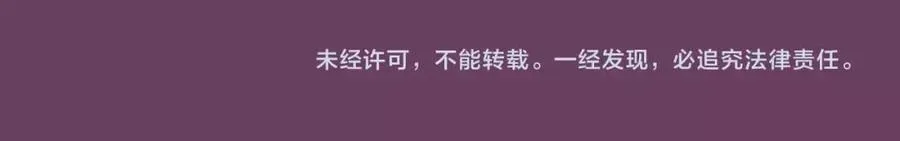 第717页