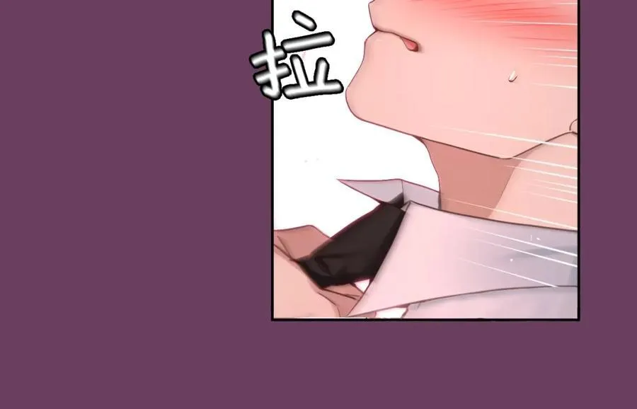 第441页