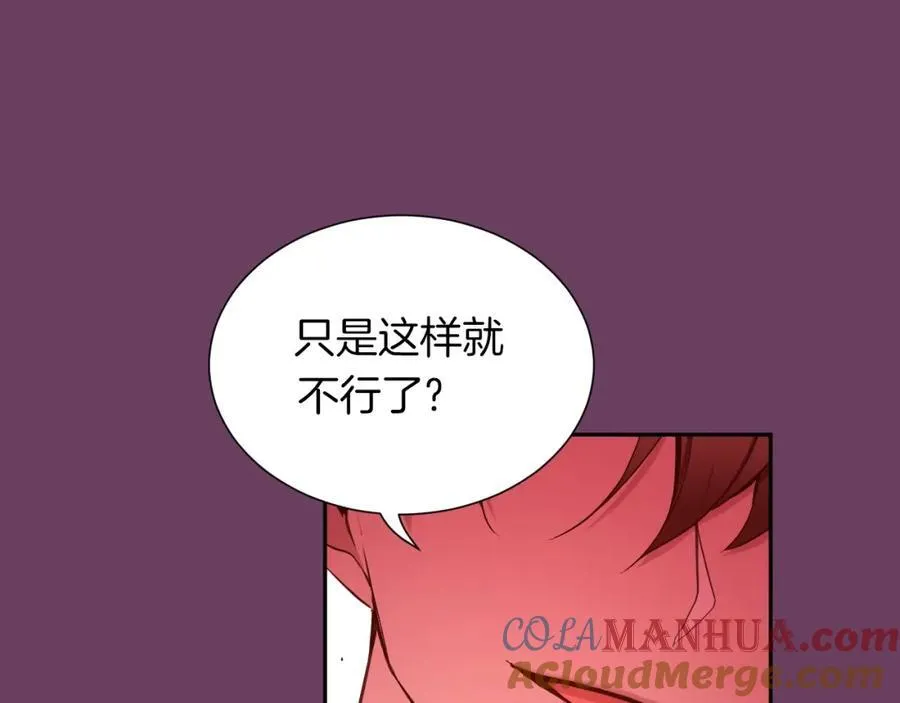 第516页