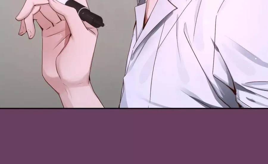 第345页