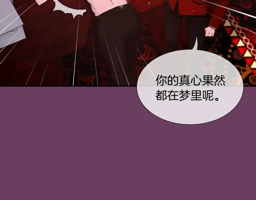 第498页