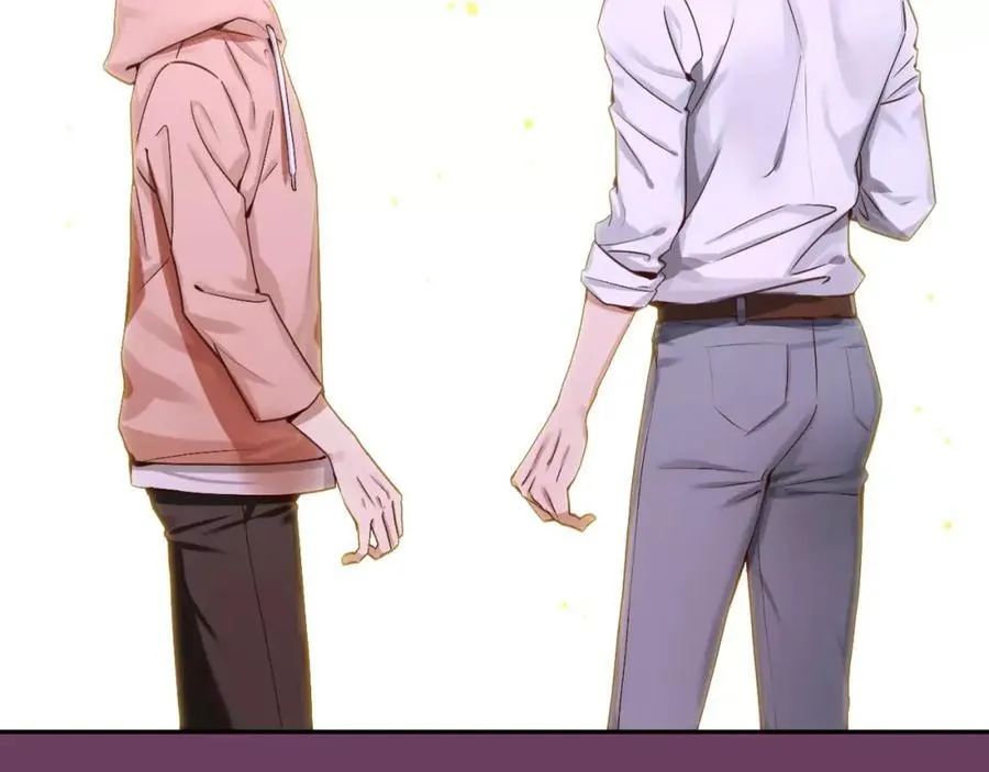 第357页