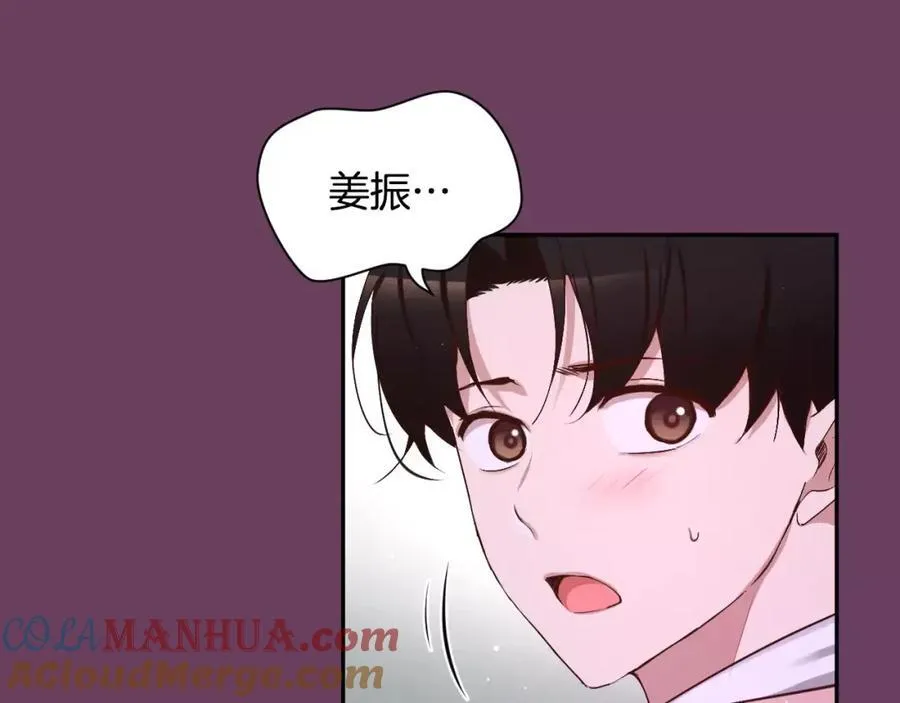 第264页