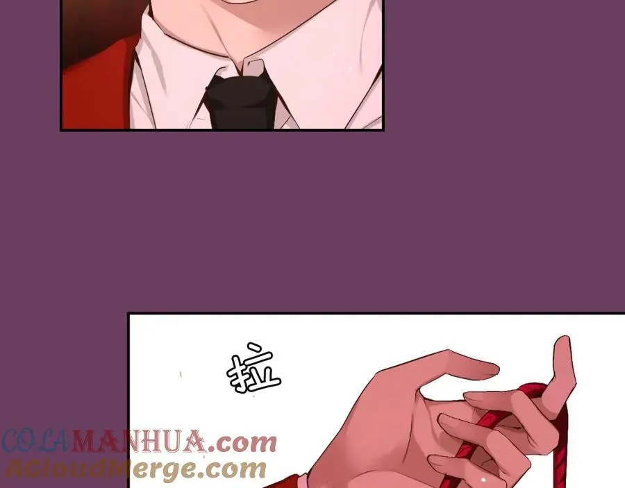 第540页
