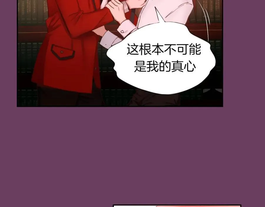 第438页