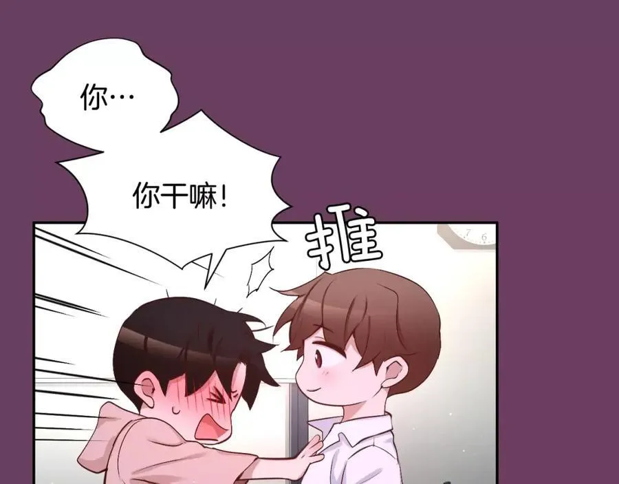 第315页
