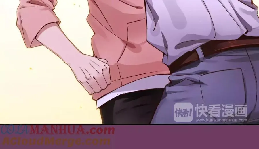 第312页