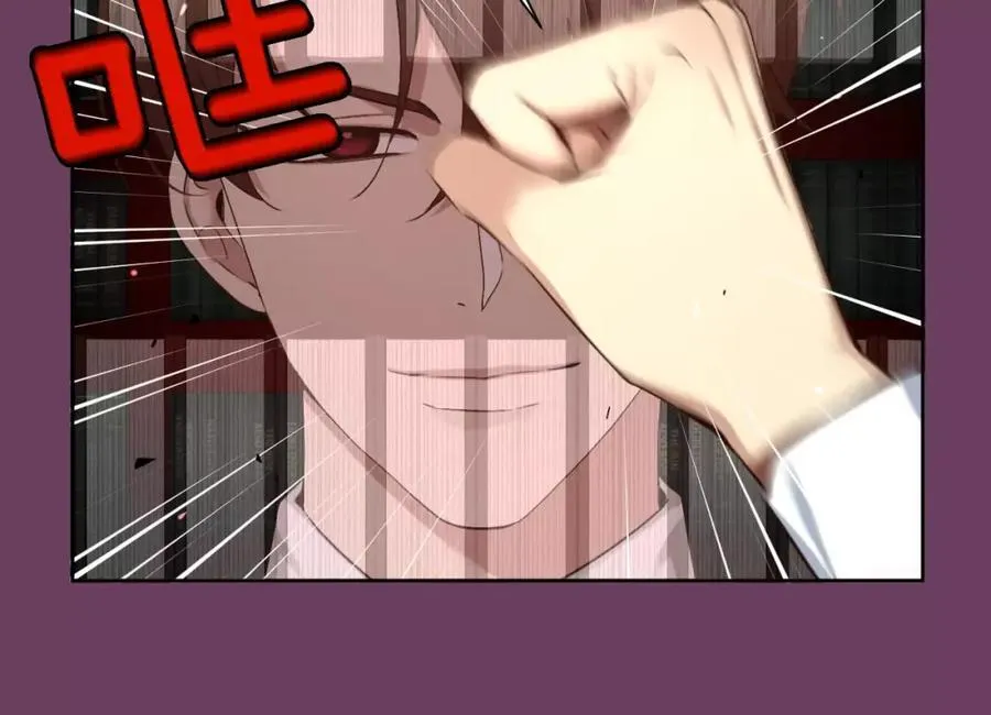 第603页