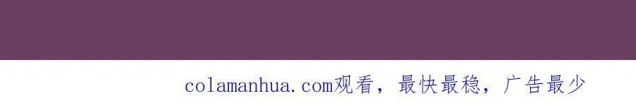 第723页