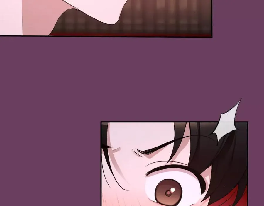 第378页